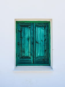 wood, wall, white, door thumbnail