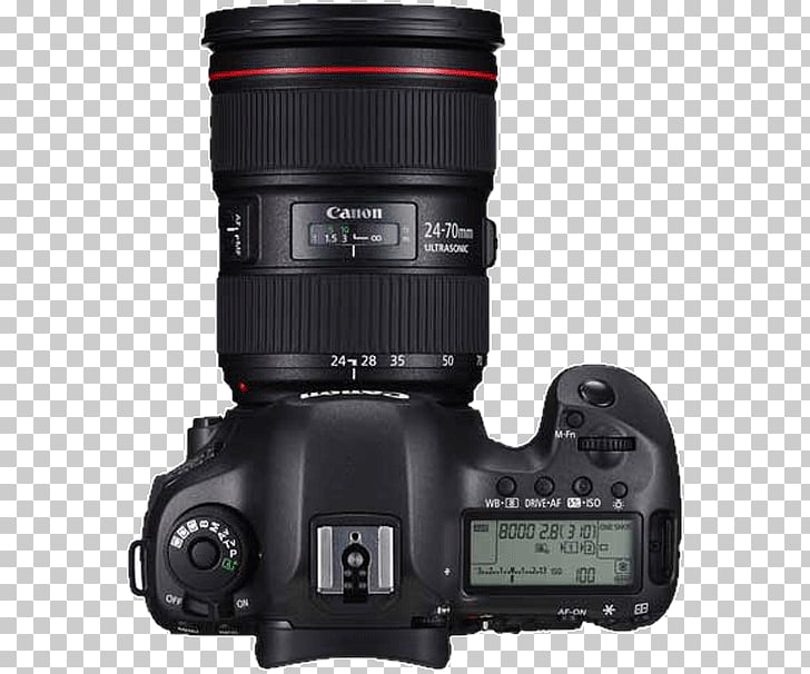 canon eos 5ds canon eos 5d mark iii canon eos 5d mark iv camera png clipart free cliparts uihere ui here
