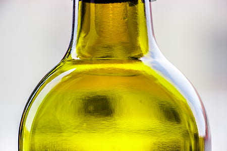 bottle thumbnail