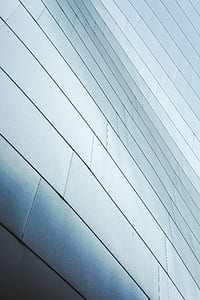 photo of white concrete wall thumbnail