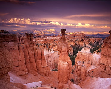 Grand Canyon National park thumbnail