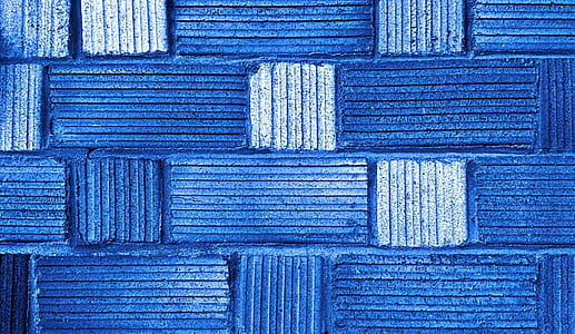 wall, tile, design, texture, pattern, interior thumbnail