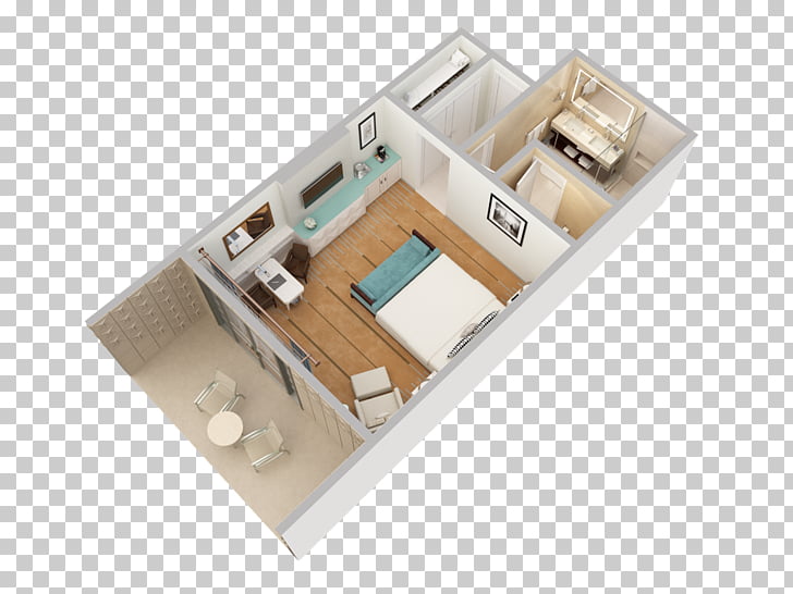 Page 449 18 304 Floor Plan Png Cliparts For Free Download Uihere