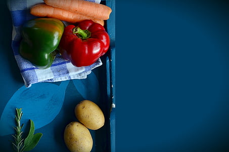 variety of vegetables thumbnail