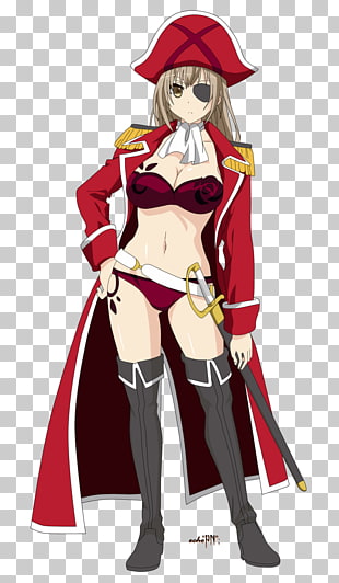 what male domination fantasy consider, that you