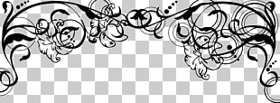 Wedding invitation Marriage , Wedding Border Pic PNG clipart
