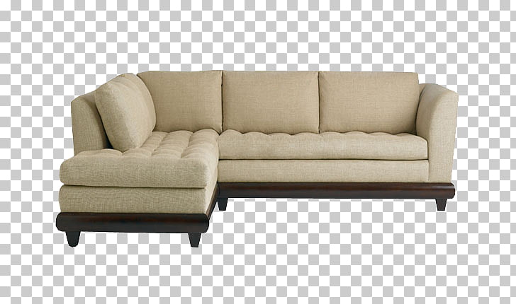 852 White Sofa Png Cliparts For Free Download Uihere