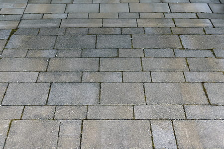 gray contrete blocks thumbnail