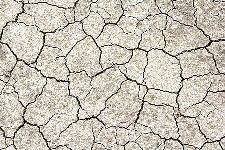 dried crack soil thumbnail