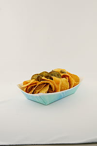 taco chips thumbnail