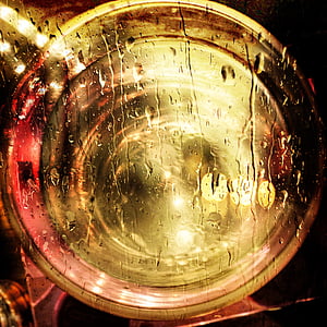 clear glass frame thumbnail