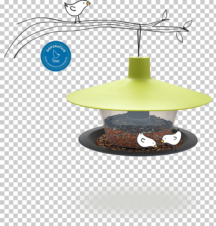 Bird Feeders Fodder Pest Bird Png Clipart Free Cliparts Uihere
