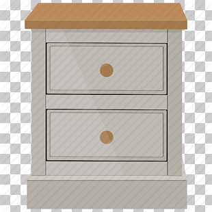 Page 2 99 Cupboard Top View Png Cliparts For Free Download Uihere