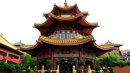 pagoda temple thumbnail
