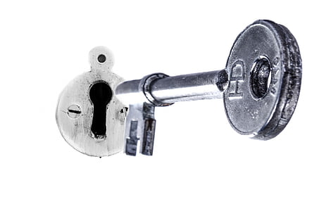grey skeleton key thumbnail