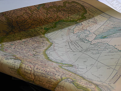 world map thumbnail