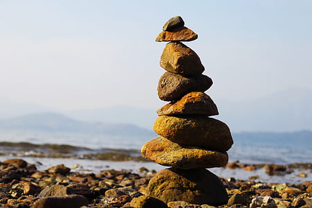 cairn stone thumbnail