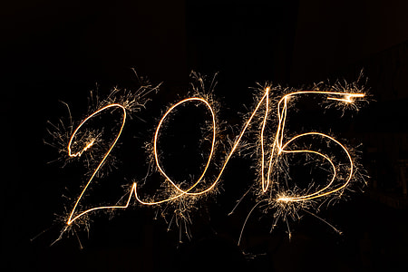 2015 light painting thumbnail