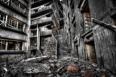 burned structure thumbnail