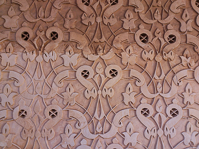 brown wall decors thumbnail