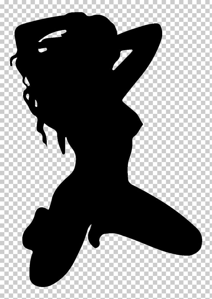 CHE GUEVARA STICKER SILHOUETTE VINYL DECAL CALCOMANIA