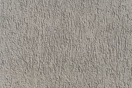 plaster, facade, structural plaster, scratch plaster, textured plaster, wall thumbnail