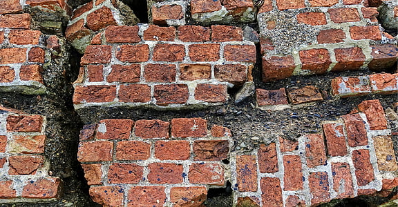 brown concrete brick thumbnail