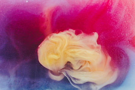 colorful smoke thumbnail