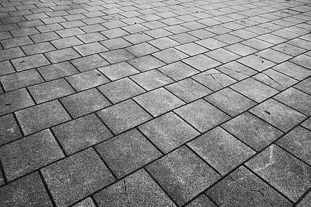 gray brick road thumbnail