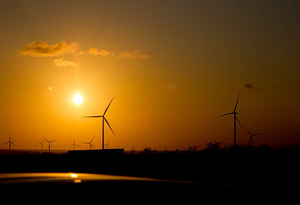 windmills thumbnail