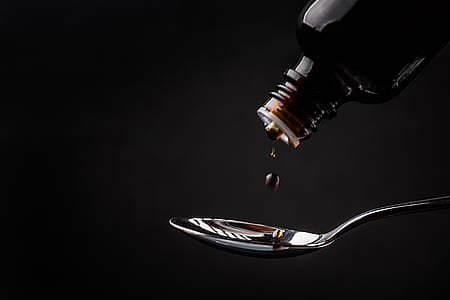 Cough Medicine thumbnail