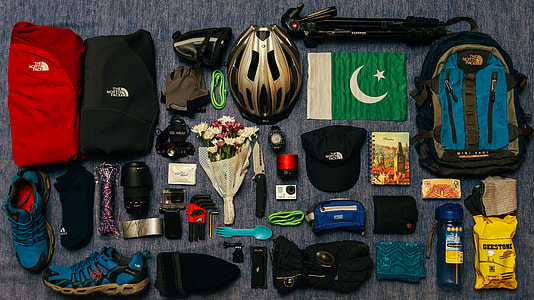 unlike, ever, backpack, bag thumbnail