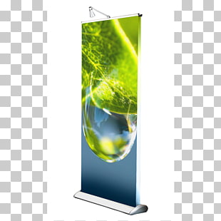 Page 13 479 Banner Ads Png Cliparts For Free Download Uihere