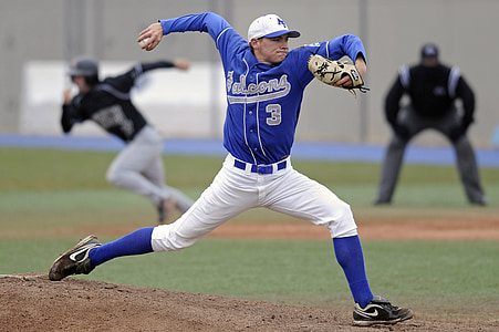 baseball player about to throw ball thumbnail