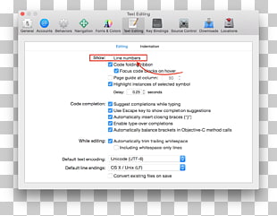 Tinkertool Mac Os High Sierra