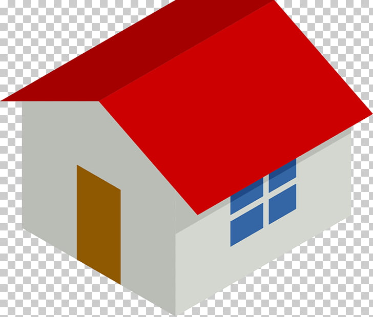isometric-projection-computer-icons-house-isometric-graphics-in-video-games-and-pixel-art-clip-art-house Pixel Art House @koolgadgetz.com.info