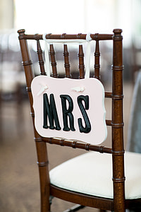 MRS signage thumbnail