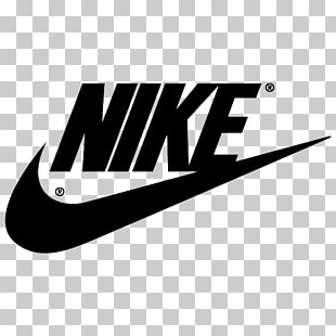 nike logo dls