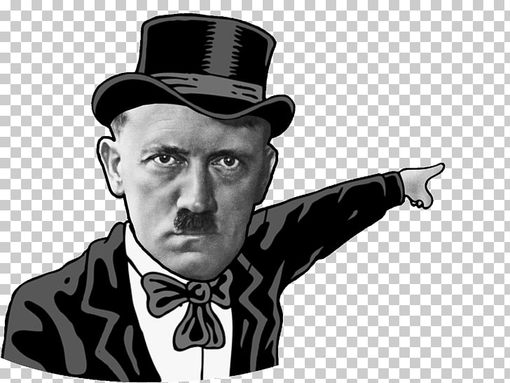 El Risitas Sticker Internet Forum Jeuxvideo Com Adolf Hitler Png