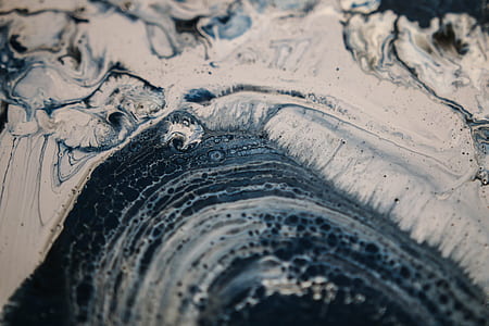 colour, color, paint, water thumbnail