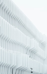 white building facade thumbnail
