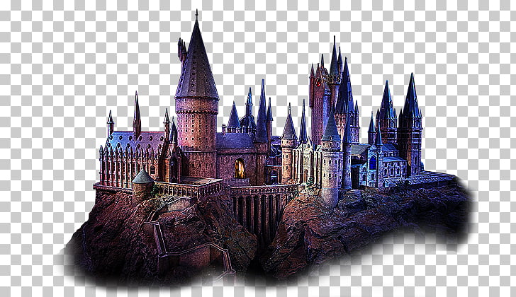 Download 23+ Hogwarts Castle Svg Free Pictures Free SVG files ...