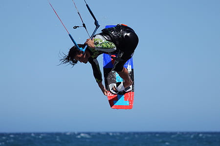 man on wakeboard thumbnail