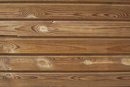 brown wooden surface thumbnail