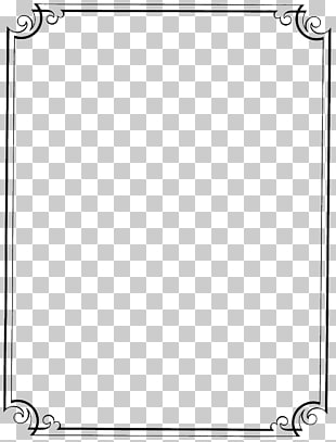 Borders And Frames Free Content Paper Fancy Borders White Photo