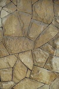 brick, wall, stone, kennedy, brick wall, old wall thumbnail
