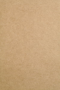 brown wall paint thumbnail