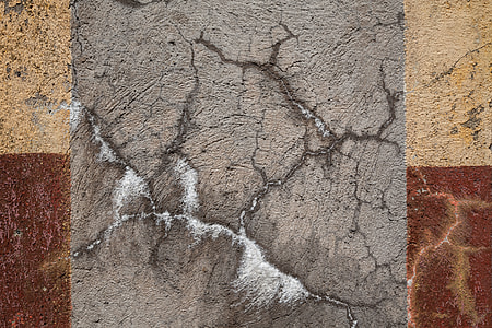 gray concrete wall thumbnail