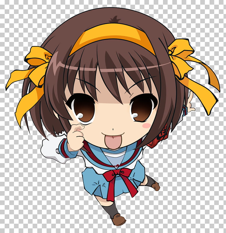 18++ Free Chibi Anime Wallpaper - Tachi Wallpaper