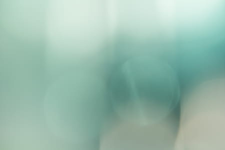 clean, clean background, blur, green, background, soft thumbnail